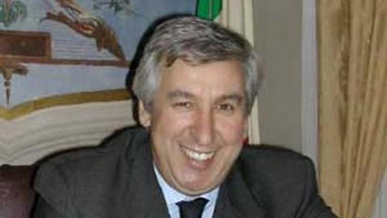 Claudio Ruffini