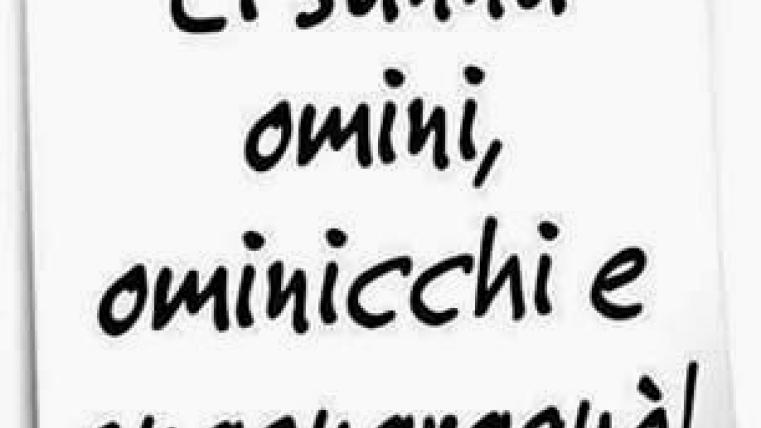 ominicchi