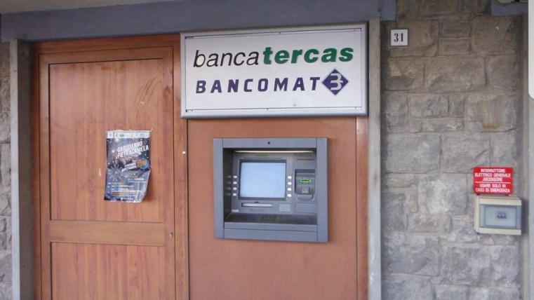 Bancomat